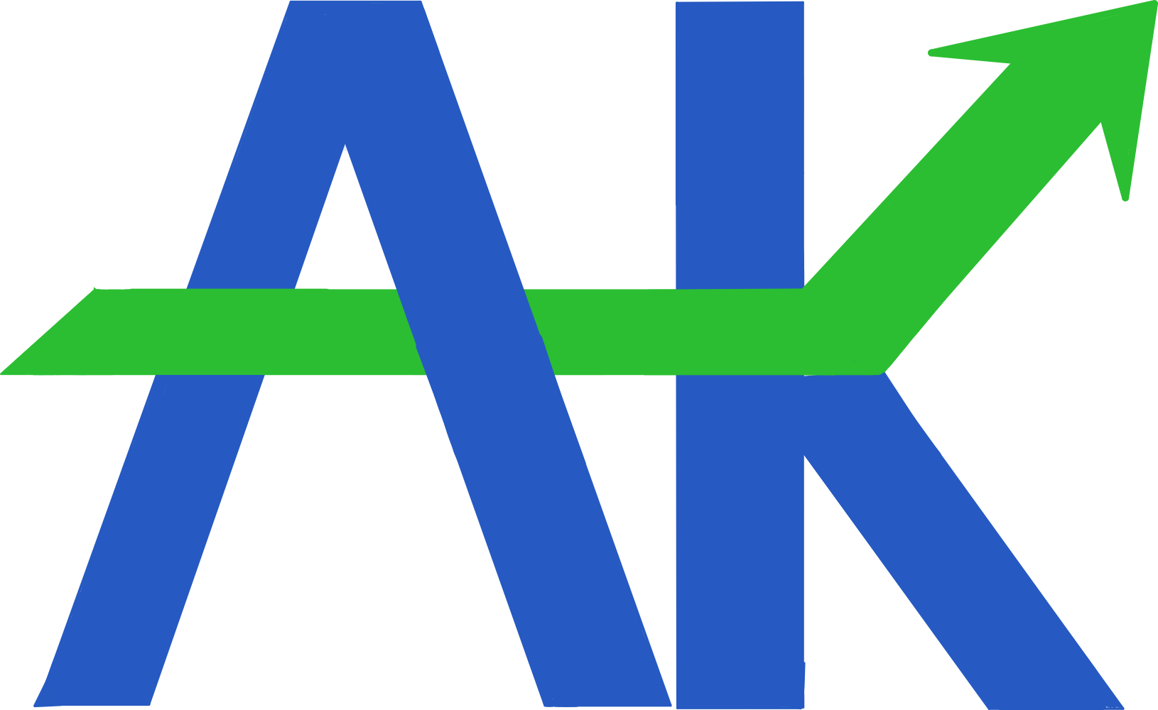 Akapulu logo